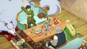 campfire-cooking-ep-7.png
