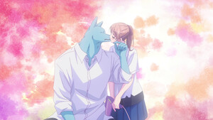 vlcsnap-2025-11-19-02h26m56s267.png