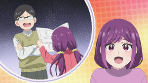 vlcsnap-2025-11-19-02h30m20s691.png