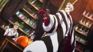 cruella-teacher.png