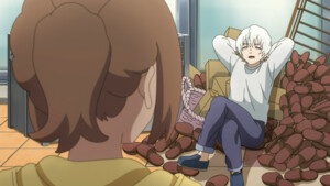 tye-s3-ep-8.png
