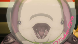 gnosia-ep-7.png