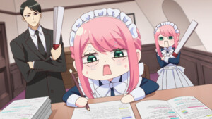 mechanical-marie-8.4.png
