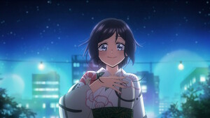 flower-13