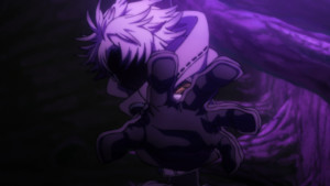 gachiakuta-20.png