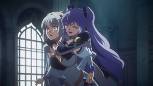 assassin-ep7