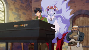 campfire-cooking-ep-8.png