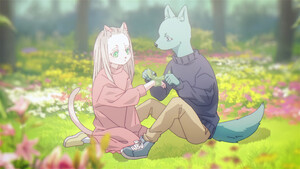 vlcsnap-2025-11-27-00h46m23s305.png