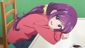 vlcsnap-2025-11-25-00h58m03s573.png