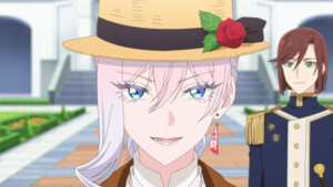 may-i-ask-ep-10.png