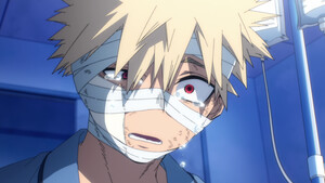 vlcsnap-2025-11-30-13h38m23s326.png