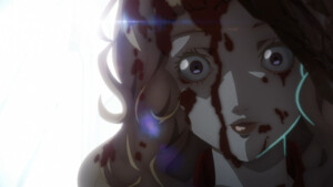 gnosia-ep-8.png