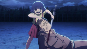 tye-s3-ep-9.png