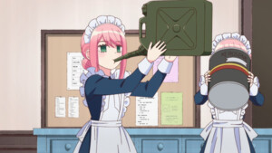 mechanical-marie-9.7.png