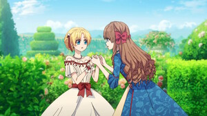 princess-12
