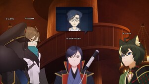 isekai-quartet-s3-e8