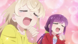 vlcsnap-2025-12-04-01h56m58s282.png