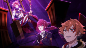 ace-fantasy.png