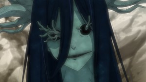 screenshot_20251205-140352.firefox~2.png