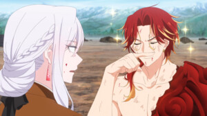 may-i-ask-ep-11.png