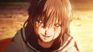 tye-s3-ep-10.png