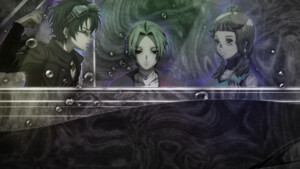 gnosia-ep-9.png