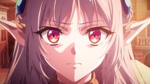 assassin-ep9