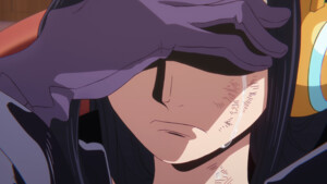 op1152.png