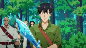 campfire-cooking-ep-10.png