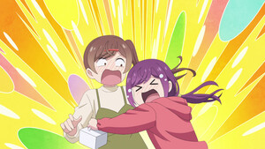 vlcsnap-2025-12-10-09h38m15s164.png