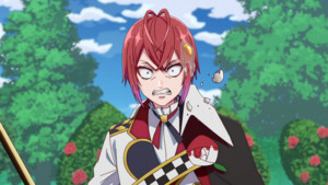 egg2.png