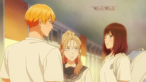 star-brighter-11