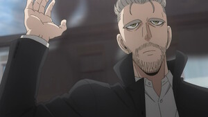 spy-family-48