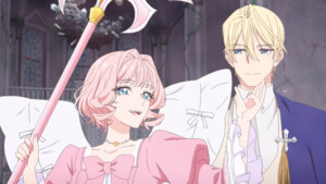 may-i-ask-ep-12.png