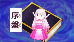 screenshot-2025-12-13-205747.png