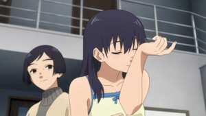 tye-s3-ep-11.png