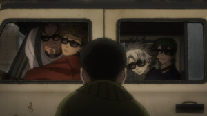 gachiakuta-23.png