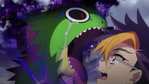 beatbreak-6-.png