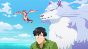 campfire-cooking-ep-11.png
