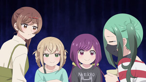 vlcsnap-2025-12-17-02h30m39s999.png