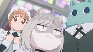 vlcsnap-2025-12-17-02h32m00s665.png