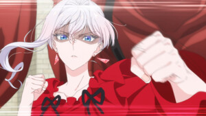 may-i-ask-ep-13.png