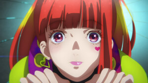 gnosia-ep-11.png