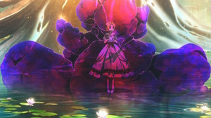 princess-15