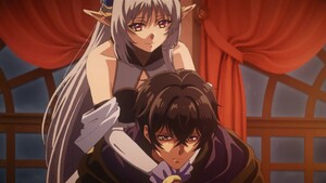 assassin-ep11