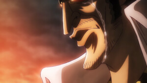 op1154.png