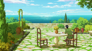 campfire-cooking-ep-12.png