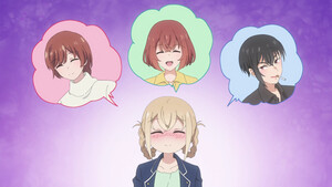 vlcsnap-2025-12-24-11h51m58s181.png