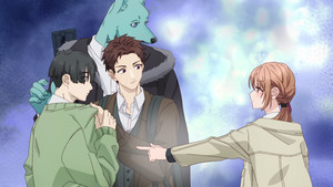 vlcsnap-2025-12-24-11h52m30s487.png