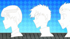 screenshot-2025-12-27-181158.png